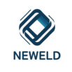 Neweld