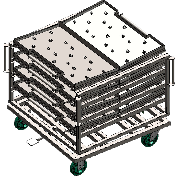 reocorte-patin-rack